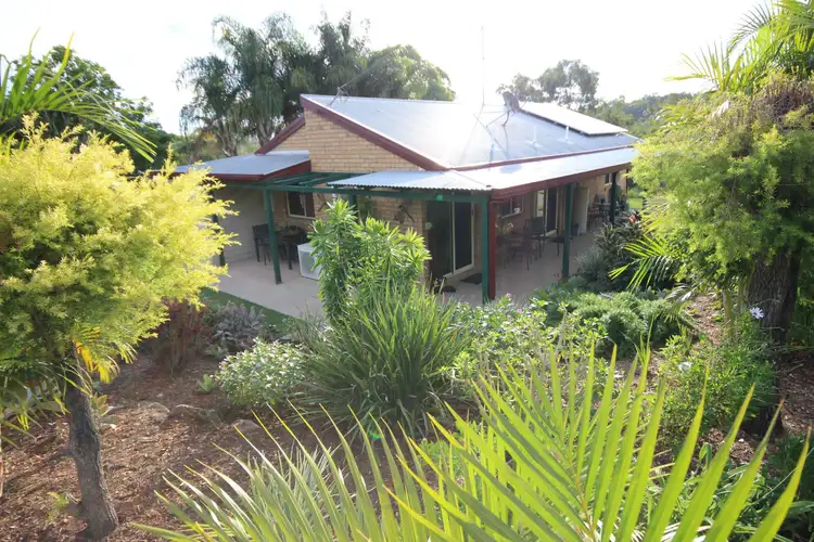 Main view of Homely house listing, Address available on request
