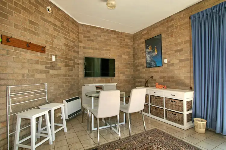 Fourth view of Homely unit listing, 1/7 McLure Circuit, Jindabyne NSW 2627