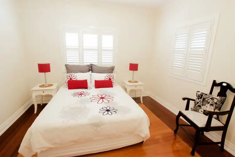 Sixth view of Homely house listing, 64 Wantley Street, Warwick QLD 4370