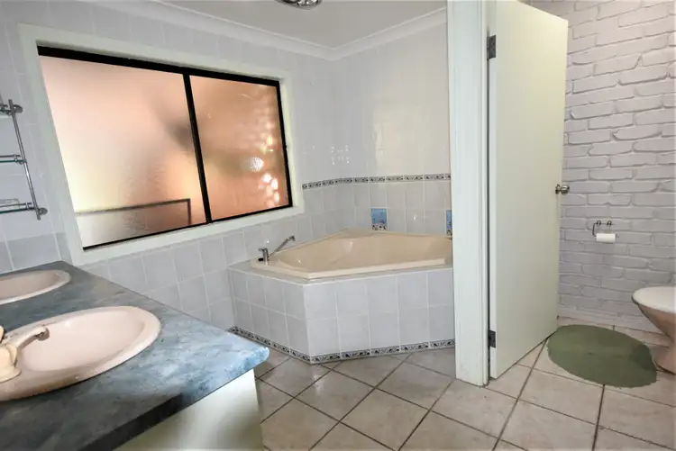 Seventh view of Homely house listing, 9 Suzen Court, Mooloolah Valley QLD 4553