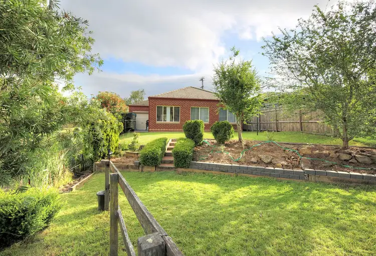 Second view of Homely house listing, 41A Hill St, Picton NSW 2571