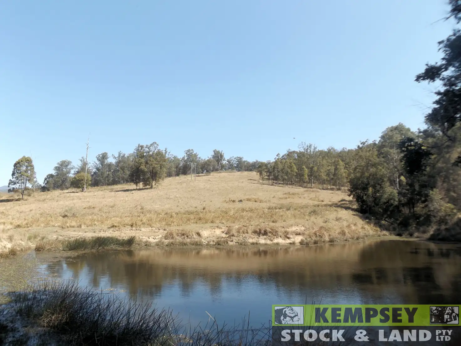 Main view of Homely rural property listing, Address available on request