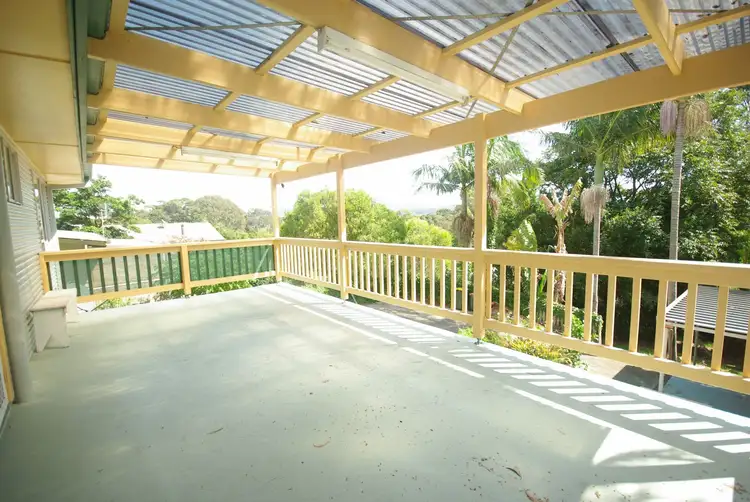 Third view of Homely house listing, 138 Princes Highway, Narooma NSW 2546