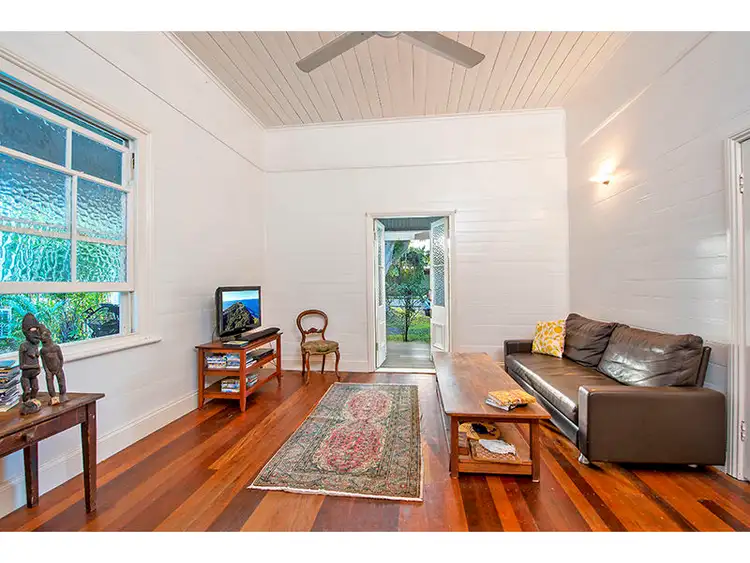 Fifth view of Homely house listing, 8 Jubilee Avenue, Mullumbimby NSW 2482