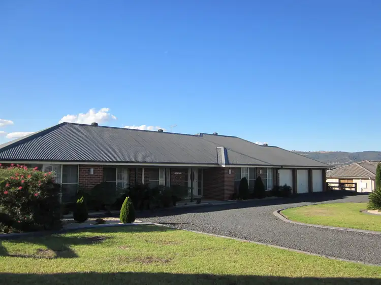 142 Moobi Road, Scone NSW 2337