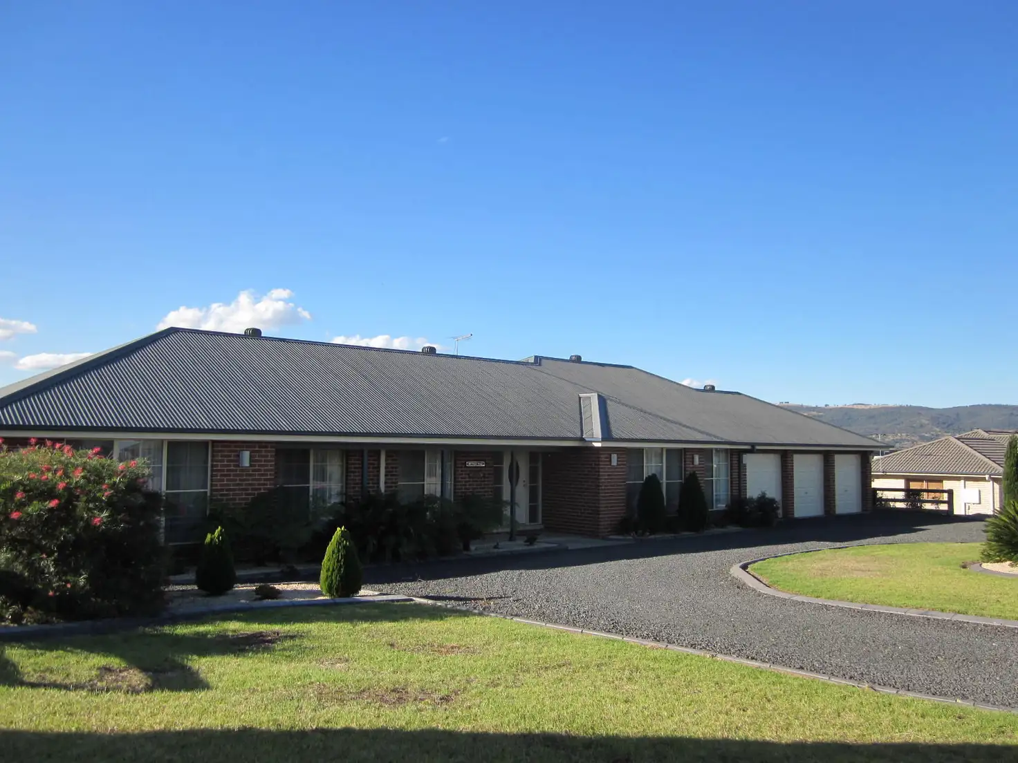 Main view of Homely house listing, 142 Moobi Road, Scone NSW 2337