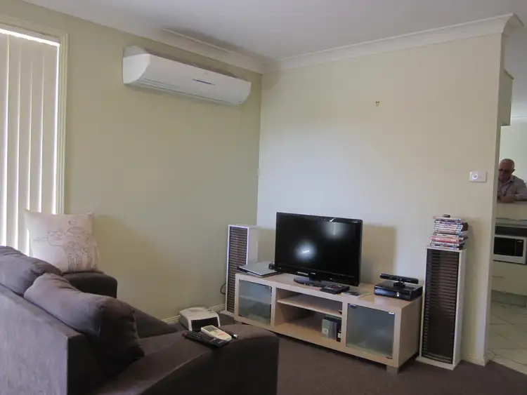 Third view of Homely unit listing, 9/34 Eveleigh Court, Scone NSW 2337