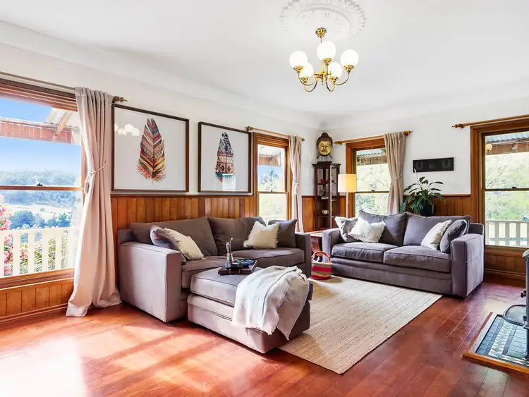 Third view of Homely house listing, 39 Britcliffes Rd, Geeveston TAS 7116