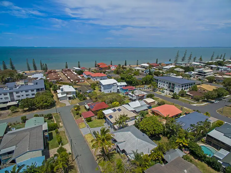 Third view of Homely house listing, 3 Langdon Avenue, Margate QLD 4019