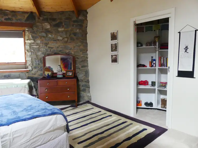 Seventh view of Homely rural property listing, 12469 Highland Lakes Road, Golden Valley TAS 7304