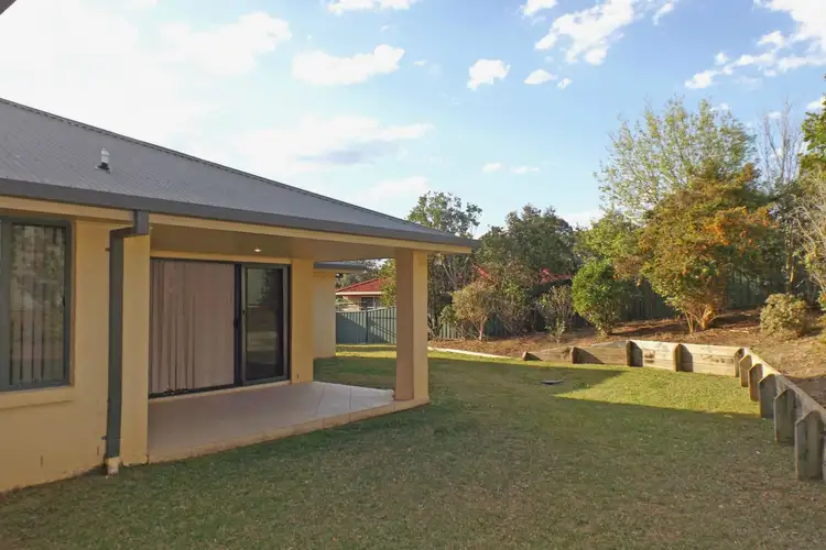 Seventh view of Homely house listing, 56 Pead Street, Wauchope NSW 2446