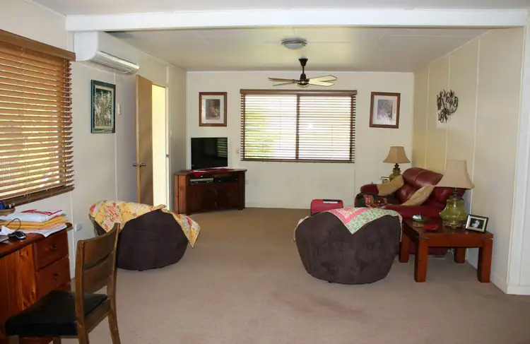 Third view of Homely house listing, Address available on request