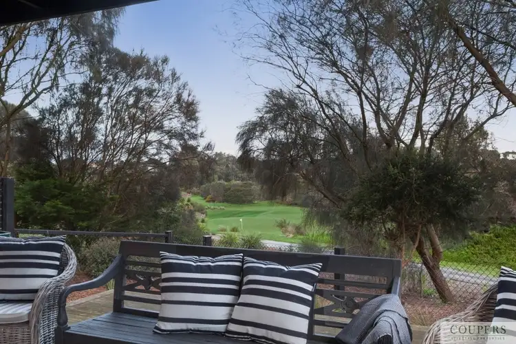 Fifth view of Homely house listing, 5 Woodland Way, Fingal VIC 3939