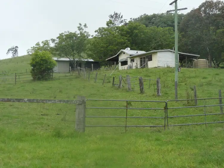 Seventh view of Homely rural property listing, Address available on request