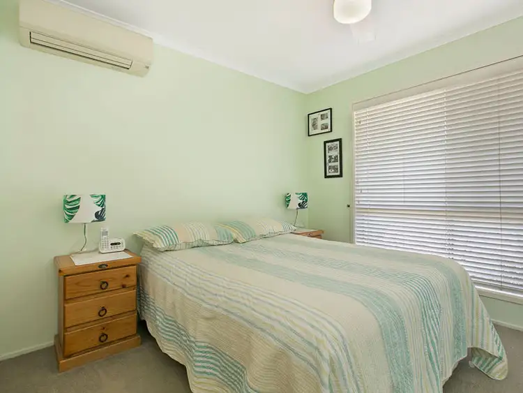 Seventh view of Homely villa listing, 26/9 Kirkpatrick Street, Tingalpa QLD 4173