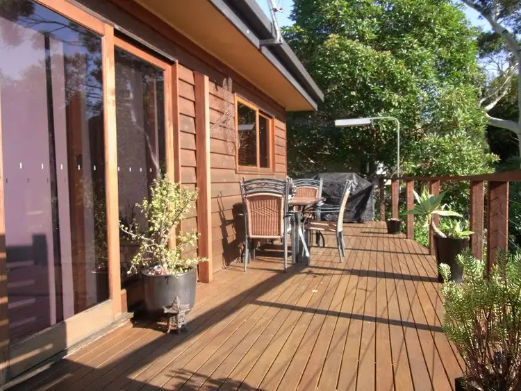 Fourth view of Homely house listing, 9 Emblen Street, Eden NSW 2551