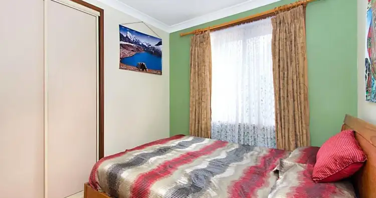 Sixth view of Homely house listing, 149 Walker Street, Quakers Hill NSW 2763