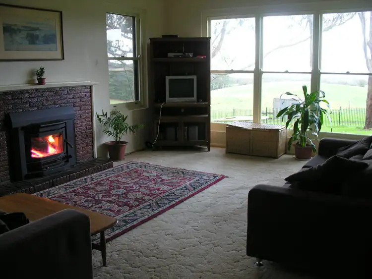 Fourth view of Homely rural property listing, 771 Springmount Road, Myponga SA 5202