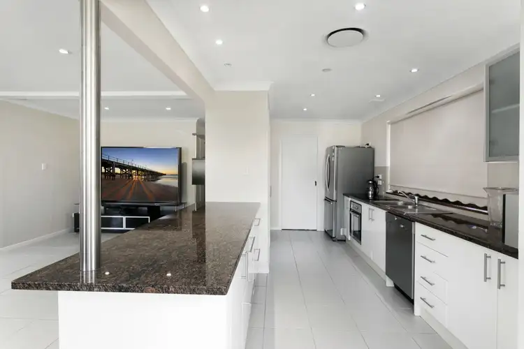 Fifth view of Homely house listing, 88 Thompsons Road, Coffs Harbour NSW 2450