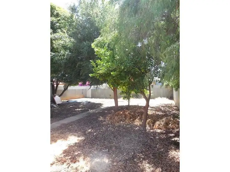 Second view of Homely house listing, 13 Winterbourne Road, Elizabeth Vale SA 5112