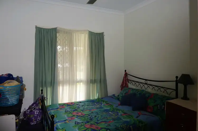 Seventh view of Homely house listing, 111 Van Hensbroek Road, Bauple QLD 4650