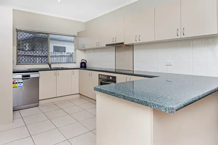 Third view of Homely house listing, 7 Meranti Street, Edmonton QLD 4869