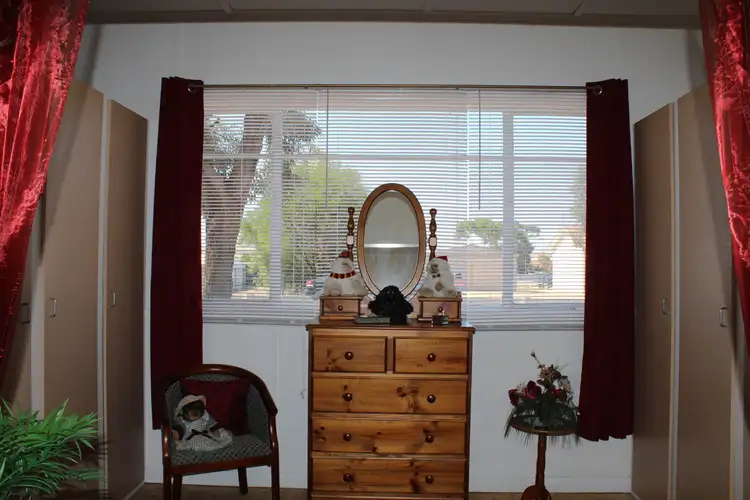 Fifth view of Homely house listing, 42 Ash Crescent, Gladstone SA 5473
