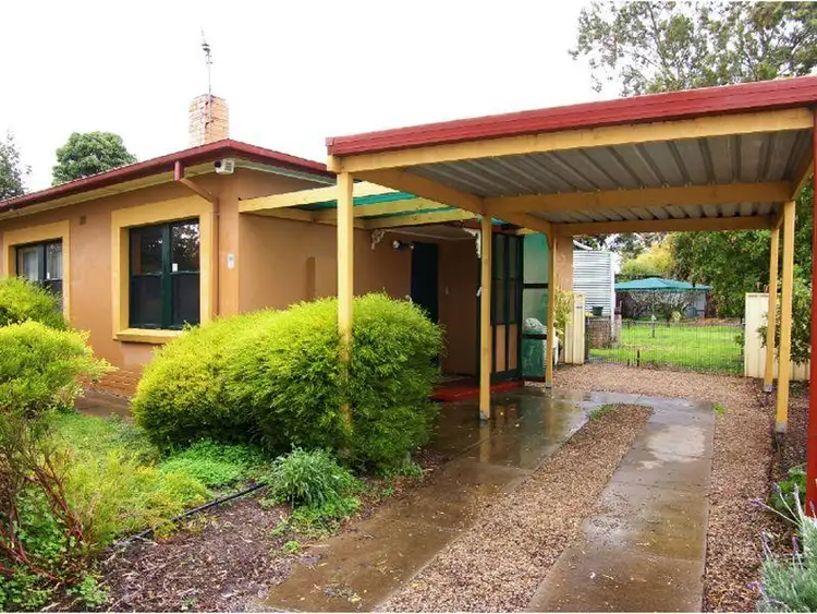 Fourth view of Homely house listing, 18 Dauntsey Road, Elizabeth North SA 5113