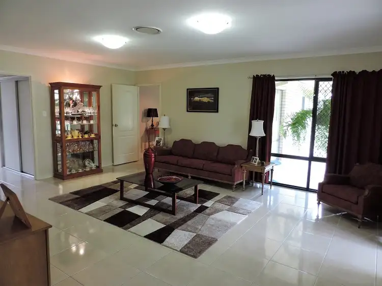 Fourth view of Homely house listing, Address available on request