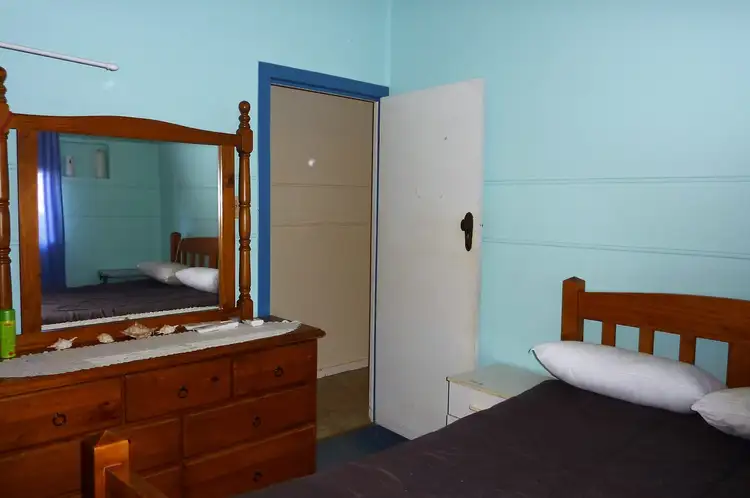 Sixth view of Homely house listing, 10 Bashford Street, Maryborough QLD 4650