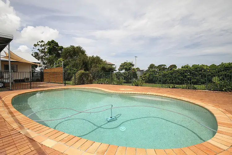 Fourth view of Homely rural property listing, LOT 1, 660 Pimpama Jacobs Well Road, Norwell QLD 4208