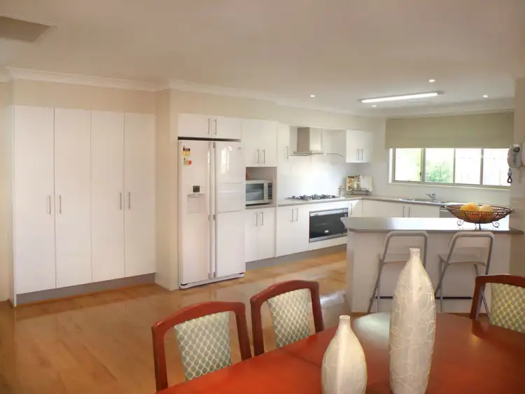 Third view of Homely house listing, Address available on request