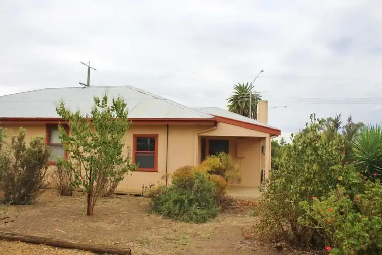 Main view of Homely house listing, 37 Drummond Street, Rutherglen VIC 3685