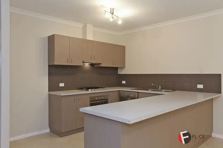 Second view of Homely house listing, 83 Merlot Way, Pearsall WA 6065