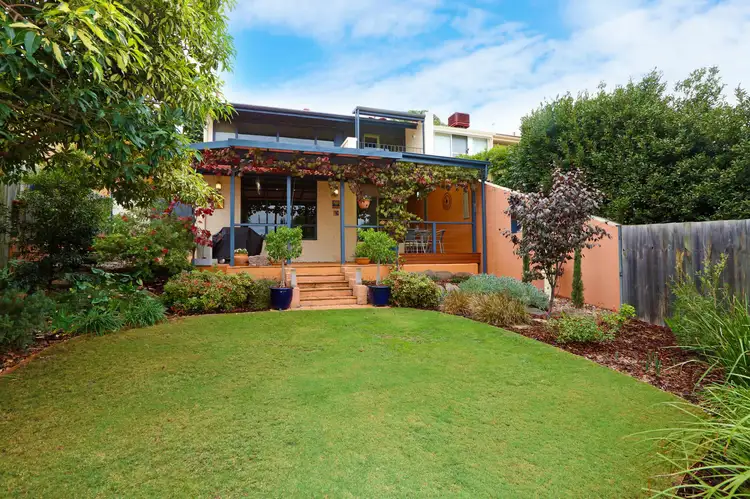 5 Boucaut Street, Glen Osmond SA 5064