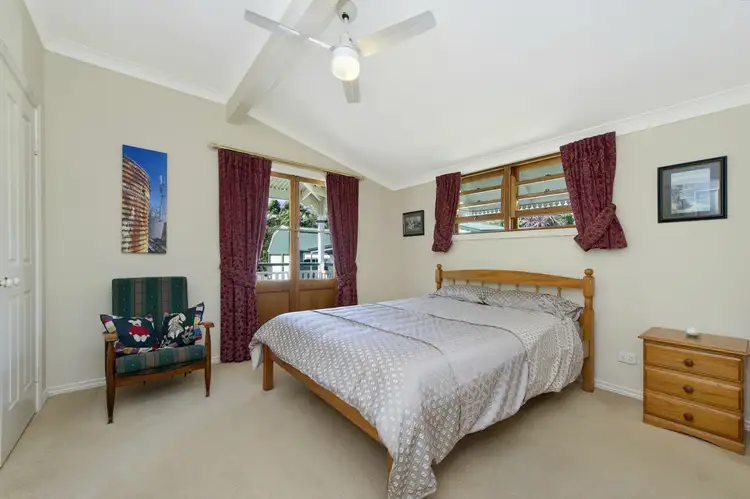 Sixth view of Homely rural property listing, Address available on request