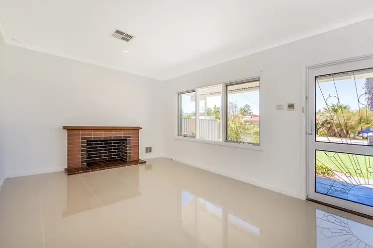 Fourth view of Homely house listing, 13 Corbett Street, Gosnells WA 6110