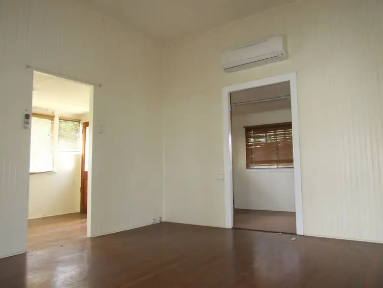 Fifth view of Homely house listing, 13 Wyland Street, Maryborough QLD 4650