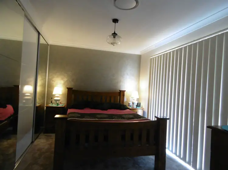 Fifth view of Homely house listing, 123 Trevors Road, Isis central QLD 4660