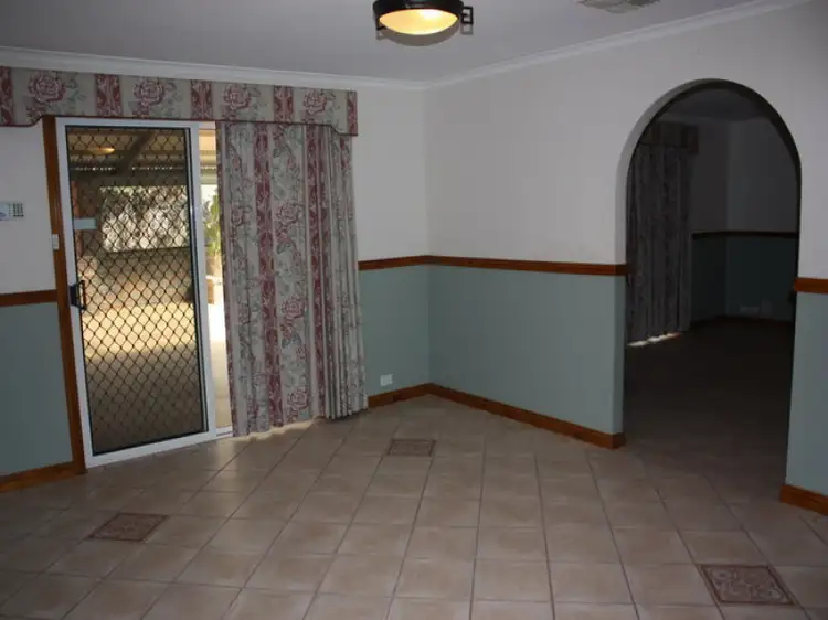 Fifth view of Homely house listing, 6 Bray Street, Port Pirie SA 5540