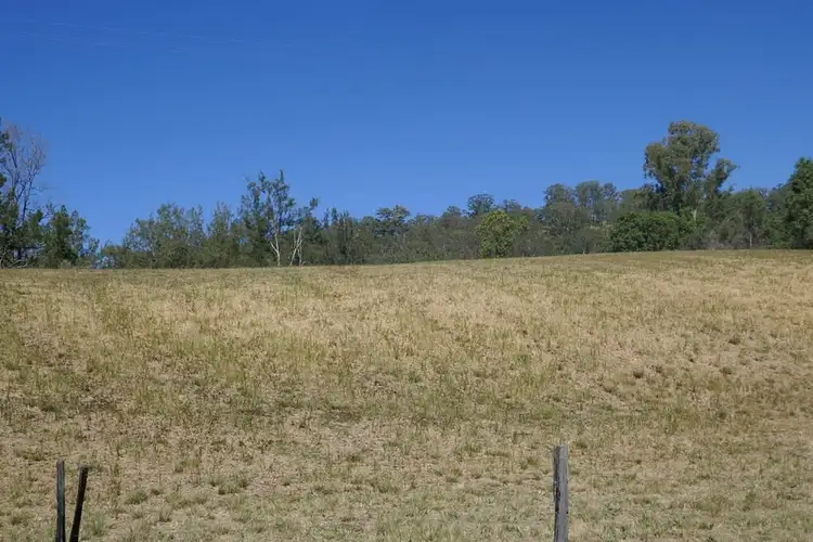 Fourth view of Homely rural property listing, Lot 1 Brindle Creek Road, Kyogle NSW 2474