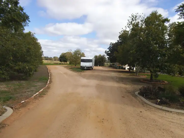 Sixth view of Homely house listing, L12 Belgrove Street, Trangie NSW 2823