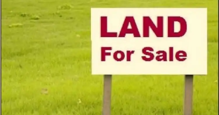 L28 Bridge, Schofields NSW 2762