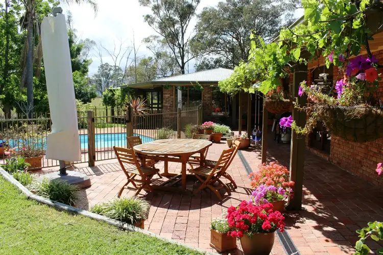 Seventh view of Homely rural property listing, Address available on request