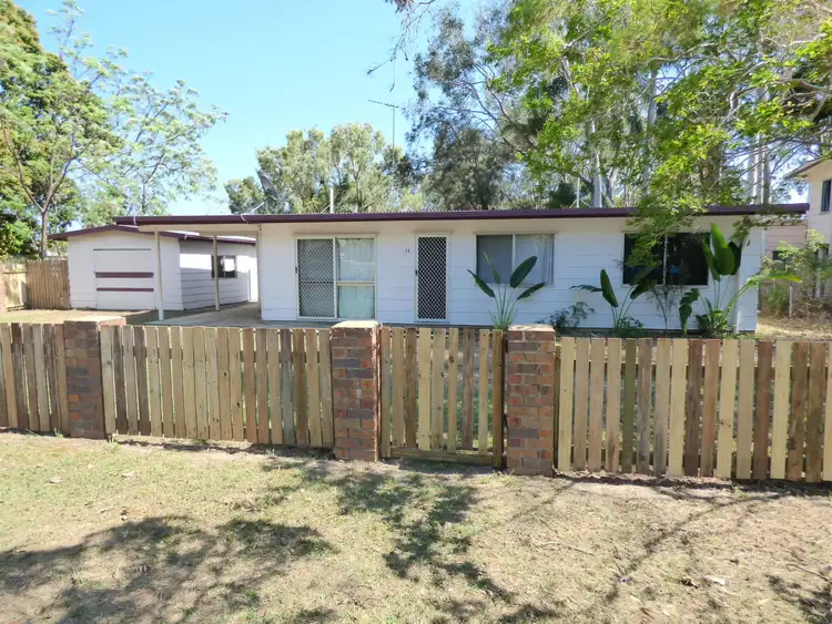 Second view of Homely house listing, 31 Joseph Crescent, Deception Bay QLD 4508