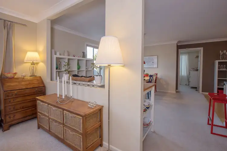 Third view of Homely house listing, 44 Candlebark Street, Jindabyne NSW 2627