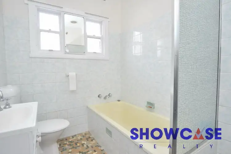 Sixth view of Homely house listing, 80 Tintern Avenue, Telopea NSW 2117