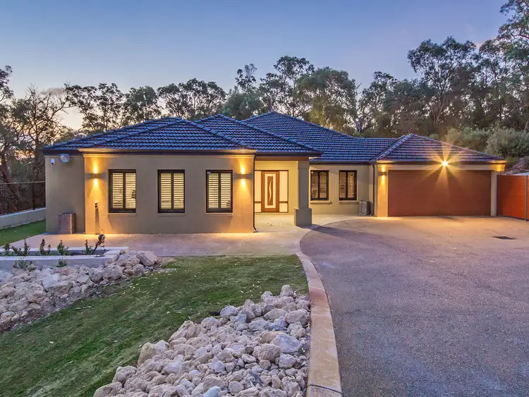 20 Treetop Way, Baldivis WA 6171