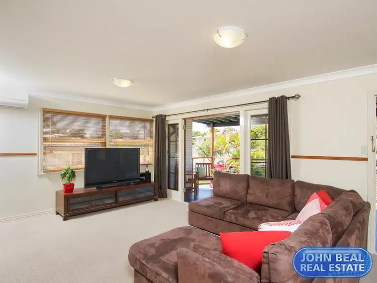Third view of Homely house listing, 16 Esperanto Street, Redcliffe QLD 4020