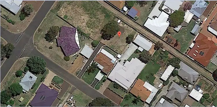 30a Venn Street, East Bunbury WA 6230